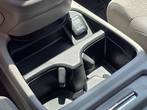 Used 2013 Honda CR-V LX image 41