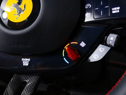 Used 2022 Ferrari SF90 Stradale image 34