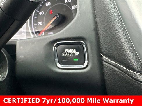 Used 2021 GMC Acadia SLE w/ Driver Convenience Package image 23