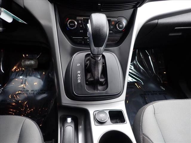 Used 2014 Ford Escape SE w/ Equipment Group 201A AWD/4WD image 22