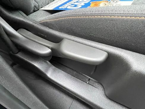 Certified 2023 Chevrolet Equinox LT AWD/4WD image 12