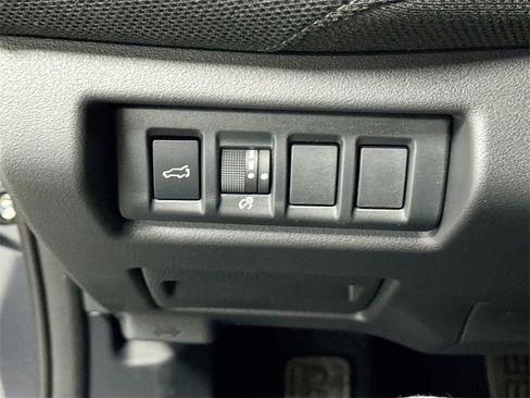 New 2026 Subaru Outback Limited XT image 6