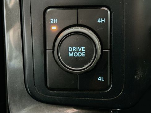 Used 2023 Ford F150 XLT w/ Equipment Group 302A High image 26