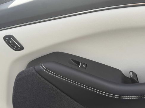 Used 2023 Ford Mustang Mach-E Premium RWD image 29