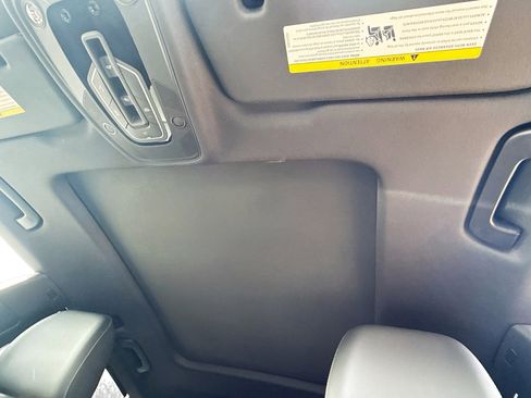 New 2026 Audi Q8 Premium Plus image 27