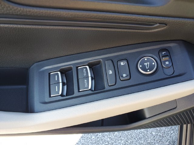 New 2026 Honda Accord LX image 29