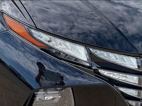 Used 2023 Hyundai Tucson SEL w/ Convenience Package FWD image 29