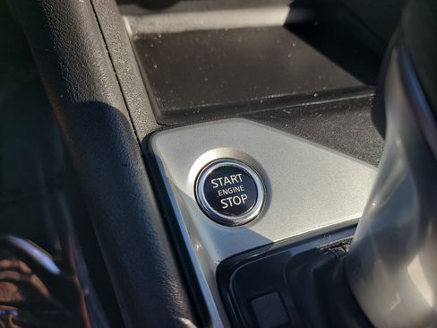 Used 2024 Nissan Altima 2.5 S FWD image 25