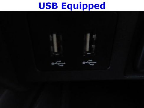 Used 2025 Mitsubishi Outlander Sport SE AWD/4WD image 9