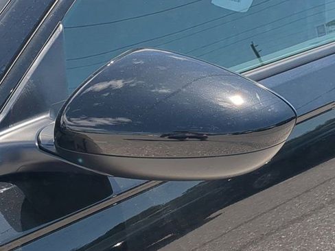 New 2026 Honda Accord SE image 11