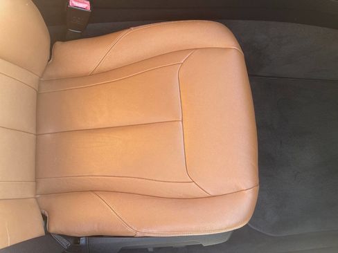 Used 2015 BMW 328i xDrive Sedan image 29