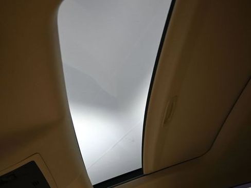 Used 2017 Lexus NX 200t F Sport image 18