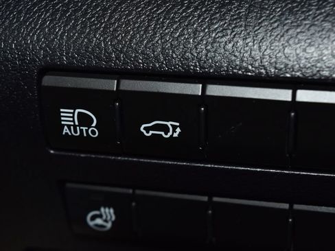 Used 2022 Lexus RX 350 AWD w/ Premium Package image 21