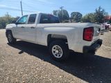 Used 2014 Chevrolet Silverado 1500 W/T image 5