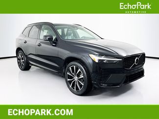 Used 2024 Volvo XC60 B5 Plus video 1