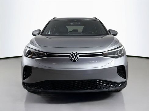 Used 2023 Volkswagen ID.4 Pro RWD image 3