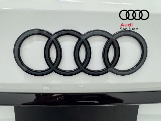 New 2026 Audi Q7 2.0T Premium AWD/4WD image 12