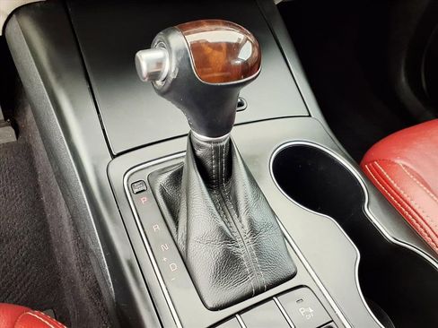 Used 2017 Kia Sorento LX w/ LX Convenience Package image 20