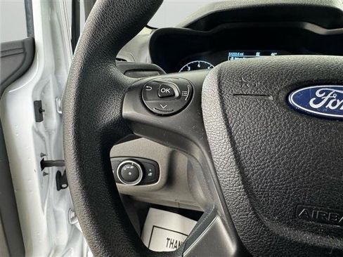 Used 2019 Ford Transit Connect XL FWD image 23