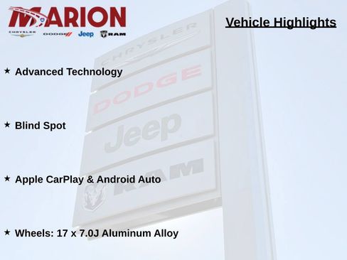 Used 2018 Hyundai Sonata SEL FWD image 6