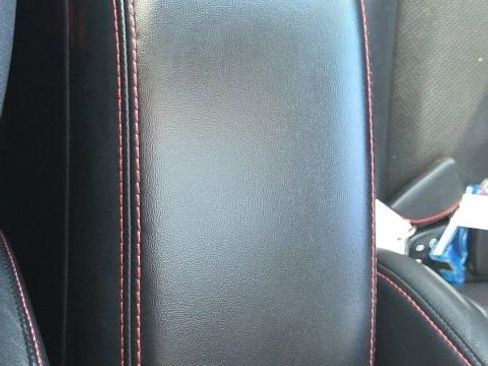 Used 2019 Dodge Journey GT w/ Nav & Sun Group image 37