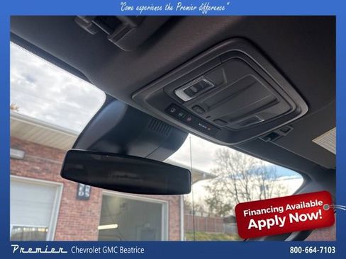 New 2026 GMC Sierra 1500 Pro image 28