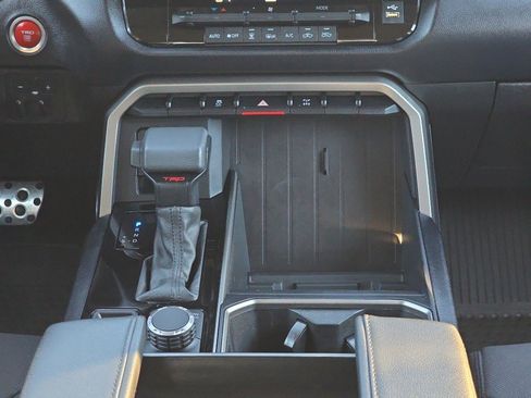 Used 2022 Toyota Tundra SR5 image 22