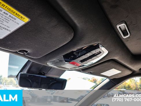 Used 2024 Kia EV9 GT-Line image 67