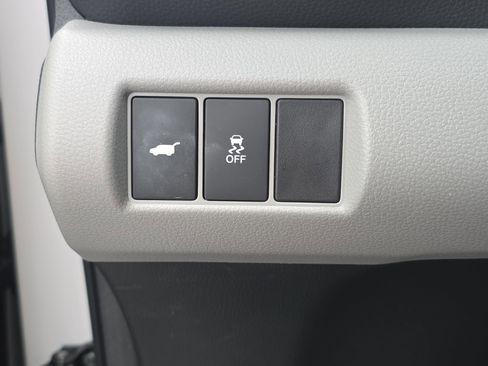 Used 2024 Honda Pilot EX-L image 27