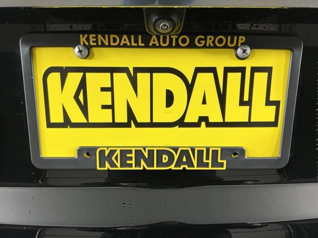 Used 2022 GMC Yukon Denali AWD/4WD image 36