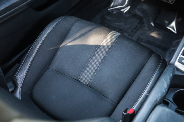 Used 2019 Honda Civic Sport image 44