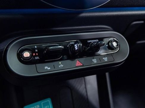 New 2026 MINI Cooper S FWD image 16