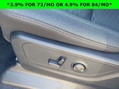 New 2026 RAM 1500 Big Horn image 17