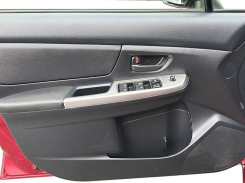 Used 2015 Subaru Impreza 2.0i image 18
