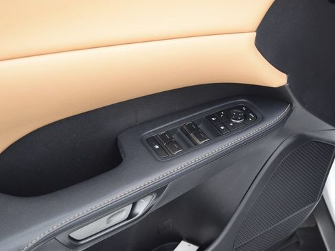 Used 2023 Lexus RX 350 Premium w/ Accessory Package (Z1) FWD image 23