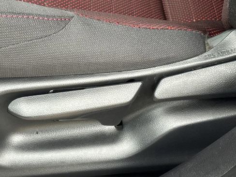 Used 2024 Toyota Corolla SE image 20