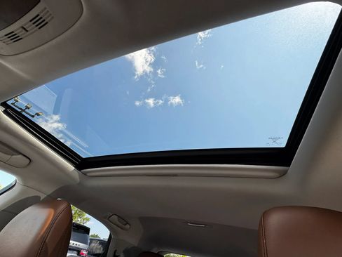Used 2013 Lexus RX 350 AWD w/ Navigation Pkg image 36