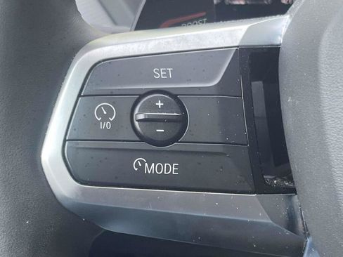 Used 2025 BMW 228i xDrive AWD/4WD image 30
