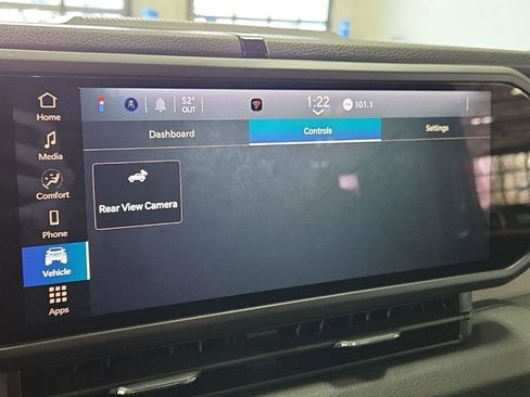 Used 2024 Jeep Wrangler Sport S image 21