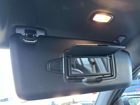 Used 2020 Mercedes-Benz GLC 43 AMG 4MATIC Coupe image 36