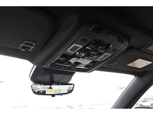 New 2026 Cadillac Escalade ESV Sport AWD/4WD image 22
