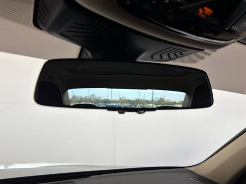 Used 2020 BMW 750i xDrive w/ Cold Weather Package image 17