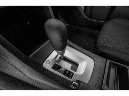 Used 2015 Subaru Impreza 2.0i Premium AWD/4WD image 14