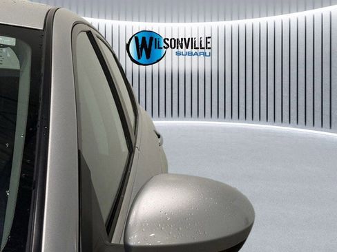 Used 2023 Nissan Altima 2.5 SV image 18