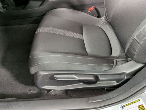 Used 2021 Honda Civic LX image 13