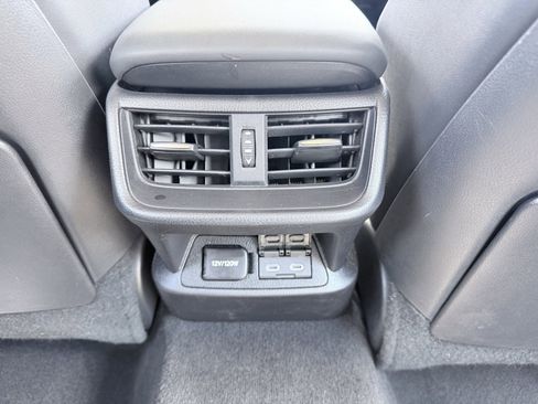 Used 2022 Lexus ES 250 w/ Premium Package image 57