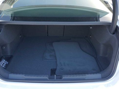 Certified 2026 Audi A3 2.0T Premium Plus w/ Black Optic Package image 34