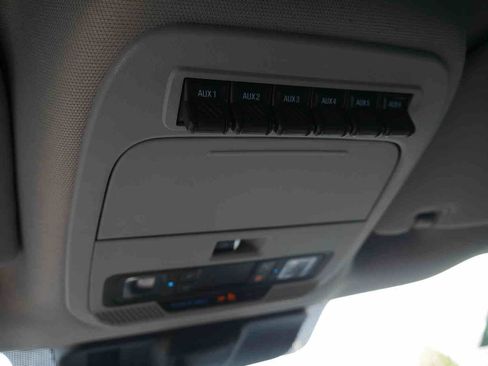 Used 2023 Ford F350 XL w/ STX Appearance Package image 37