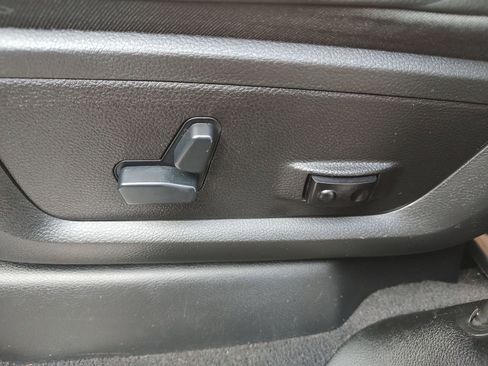 Used 2019 RAM 2500 Limited image 14