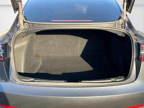 Used 2023 Tesla Model 3 Standard Range RWD image 25